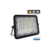 Foco Proyector LED 50W NEW AVANT BLACK - CCT COLOR SELECCIONABLE