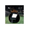 Foco Proyector LED 100W | MAXLITE | 3CCT Driver SOSEN | IP65 160Lm/W | 5 Años Garantía