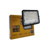 Foco Proyector LED 50W NEW AVANT BLACK - CCT COLOR SELECCIONABLE