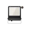 Foco Proyector LED 200W | MAXLITE | 3CCT Driver SOSEN | IP65 160Lm/W | 5 Años Garantía
