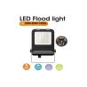 Foco Proyector LED 100W | MAXLITE | 3CCT Driver SOSEN | IP65 160Lm/W | 5 Años Garantía