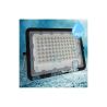 Foco Proyector LED 50W NEW AVANT BLACK - CCT COLOR SELECCIONABLE