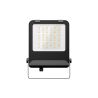 Foco Proyector LED 100W | MAXLITE | 3CCT Driver SOSEN | IP65 160Lm/W | 5 Años Garantía