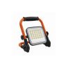 Foco Proyector LED Solar Portátil 50W | 3CCT Chip Lumileds | IP65