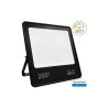 Foco Proyector Exterior LED 200W - EVO PRO - CCT - Chip Lumileds