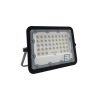 Foco Proyector LED 50W NEW AVANT BLACK - CCT COLOR SELECCIONABLE