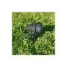 Pica de Jardín LED - 5W IP65 Exterior - 38º - 2700K