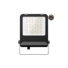 Foco Proyector LED 100W | MAXLITE | 3CCT Driver SOSEN | IP65 160Lm/W | 5 Años Garantía