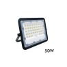Foco Proyector LED 50W NEW AVANT BLACK - CCT COLOR SELECCIONABLE