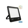 Foco Proyector Exterior LED 100W - EVO PRO - CCT - Chip Lumileds