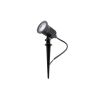 Pica de Jardín LED - 5W IP65 Exterior - 38º - 2700K