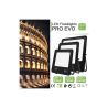 Foco Proyector Exterior LED 100W - EVO PRO - CCT - Chip Lumileds