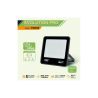 Foco Proyector Exterior LED 100W - EVO PRO - CCT - Chip Lumileds