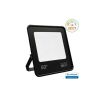 Foco Proyector Exterior LED 50W - EVO PRO - CCT - Chip Lumileds