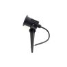 Pica de Jardín LED - 5W IP65 Exterior - 38º - 2700K