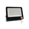 Foco Proyector LED 100W - ACTION PRO - OSRAM CHIP DURIS E2835