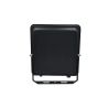 Foco Proyector Exterior LED 200W - EVO PRO - CCT - Chip Lumileds