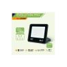 Foco Proyector Exterior LED 50W - EVO PRO - CCT - Chip Lumileds