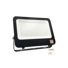 Foco Proyector LED 200W - ACTION PRO - OSRAM CHIP DURIS E2835