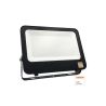 Foco Proyector LED 200W - ACTION PRO - OSRAM CHIP DURIS E2835
