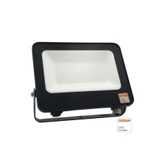 Foco Proyector LED 50W - ACTION PRO - OSRAM CHIP DURIS E2835