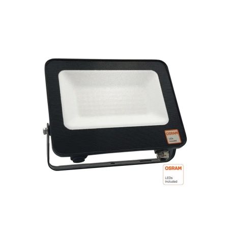 Foco Proyector LED 50W - ACTION PRO - OSRAM CHIP DURIS E2835