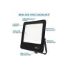 Foco Proyector Exterior LED 50W - EVO PRO - CCT - Chip Lumileds