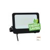 Foco Proyector LED 100W - ACTION PRO - OSRAM CHIP DURIS E2835
