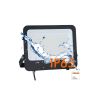 Foco Proyector LED 200W - ACTION PRO - OSRAM CHIP DURIS E2835