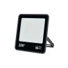 Foco Proyector Exterior LED 200W - EVO PRO - CCT - Chip Lumileds