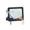 Foco Proyector LED 50W - ACTION PRO - OSRAM CHIP DURIS E2835