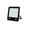 Foco Proyector Exterior LED 100W - EVO PRO - CCT - Chip Lumileds