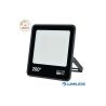 Foco Proyector Exterior LED 200W - EVO PRO - CCT - Chip Lumileds