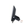 Foco Proyector LED 50W - ACTION PRO - OSRAM CHIP DURIS E2835