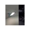 Foco Proyector Exterior LED 50W - EVO PRO - CCT - Chip Lumileds