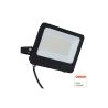 Foco Proyector LED 100W - ACTION PRO - OSRAM CHIP DURIS E2835