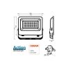 Foco Proyector LED 50W - ACTION PRO - OSRAM CHIP DURIS E2835