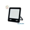 Foco Proyector Exterior LED 100W - EVO PRO - CCT - Chip Lumileds