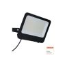 Foco Proyector LED 200W - ACTION PRO - OSRAM CHIP DURIS E2835