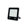 Foco Proyector Exterior LED 50W - EVO PRO - CCT - Chip Lumileds