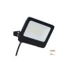 Foco Proyector LED 50W - ACTION PRO - OSRAM CHIP DURIS E2835