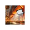Foco Proyector LED 200W - ACTION PRO - OSRAM CHIP DURIS E2835