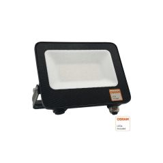 Foco Proyector LED 30W - ACTION PRO - OSRAM CHIP DURIS E2835