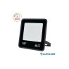Foco Proyector Exterior LED 50W - EVO PRO - CCT - Chip Lumileds