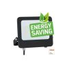 Foco Proyector LED 50W - ACTION PRO - OSRAM CHIP DURIS E2835