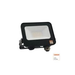 Foco Proyector LED 10W - ACTION PRO - OSRAM CHIP DURIS E2835