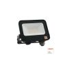 Foco Proyector LED 10W - ACTION PRO - OSRAM CHIP DURIS E2835