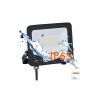 Foco Proyector LED 30W - ACTION PRO - OSRAM CHIP DURIS E2835