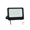 Foco Proyector LED 100W - ACTION PRO - OSRAM CHIP DURIS E2835