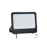 Foco Proyector LED 200W - ACTION PRO - OSRAM CHIP DURIS E2835